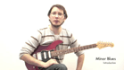 View Guitar Lesson